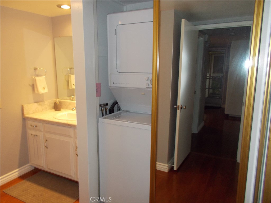 857 Ronda Mendoza, Unit B Laguna Woods, CA 92637 - Photo 10 of 15