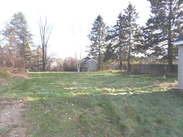 2354 Old 26 Road Rhinelander, WI 54501 - Photo 11 of 11 Gallery Image 11
