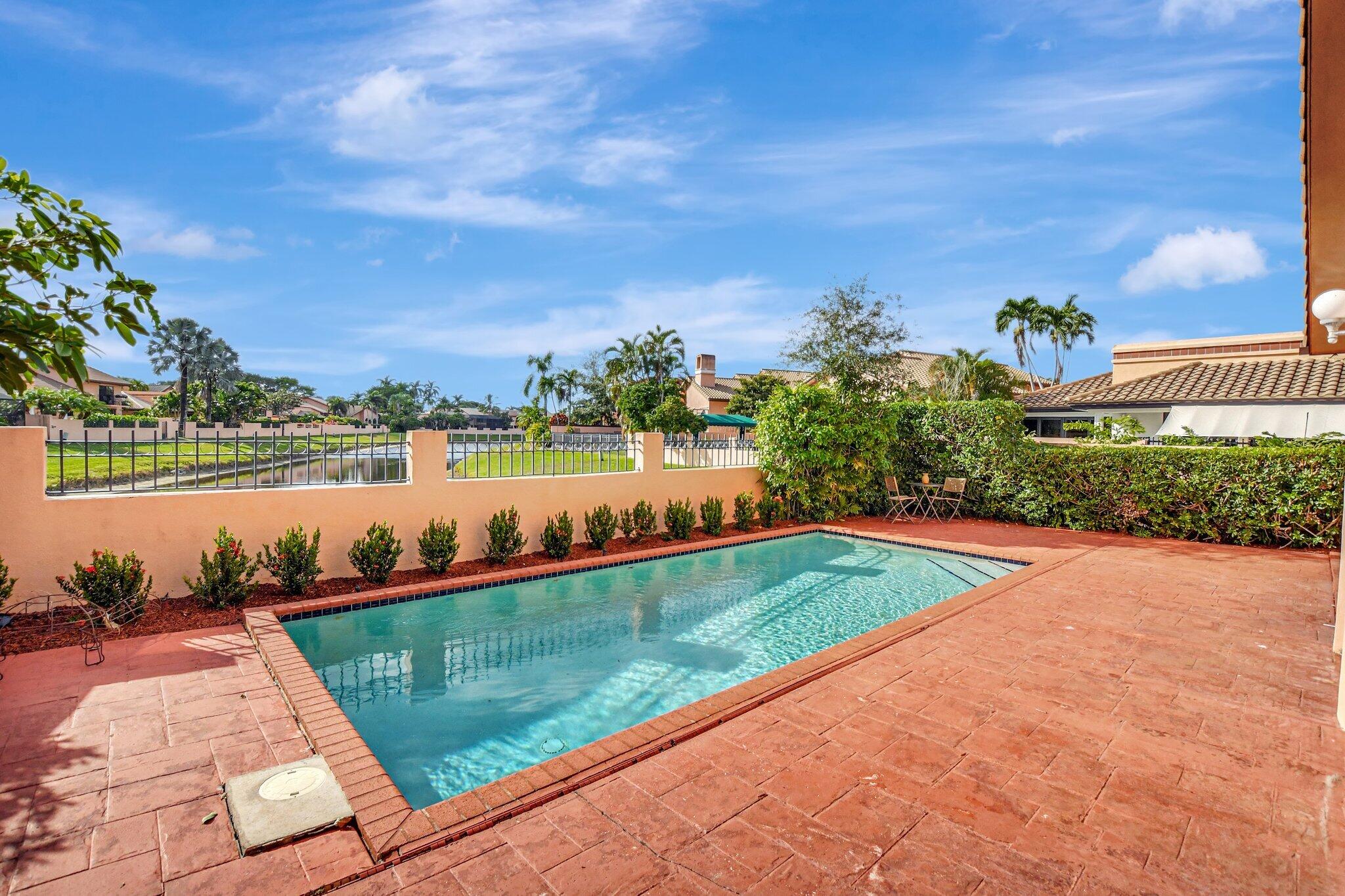 6429 Via Rosa Boca Raton, FL 33433 - Photo 45 of 73 45-web-or-mls-DSC_0906
