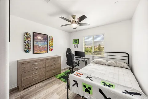 $625,000 | 29331 Wild Lilac, Lake Elsinore, CA 92530