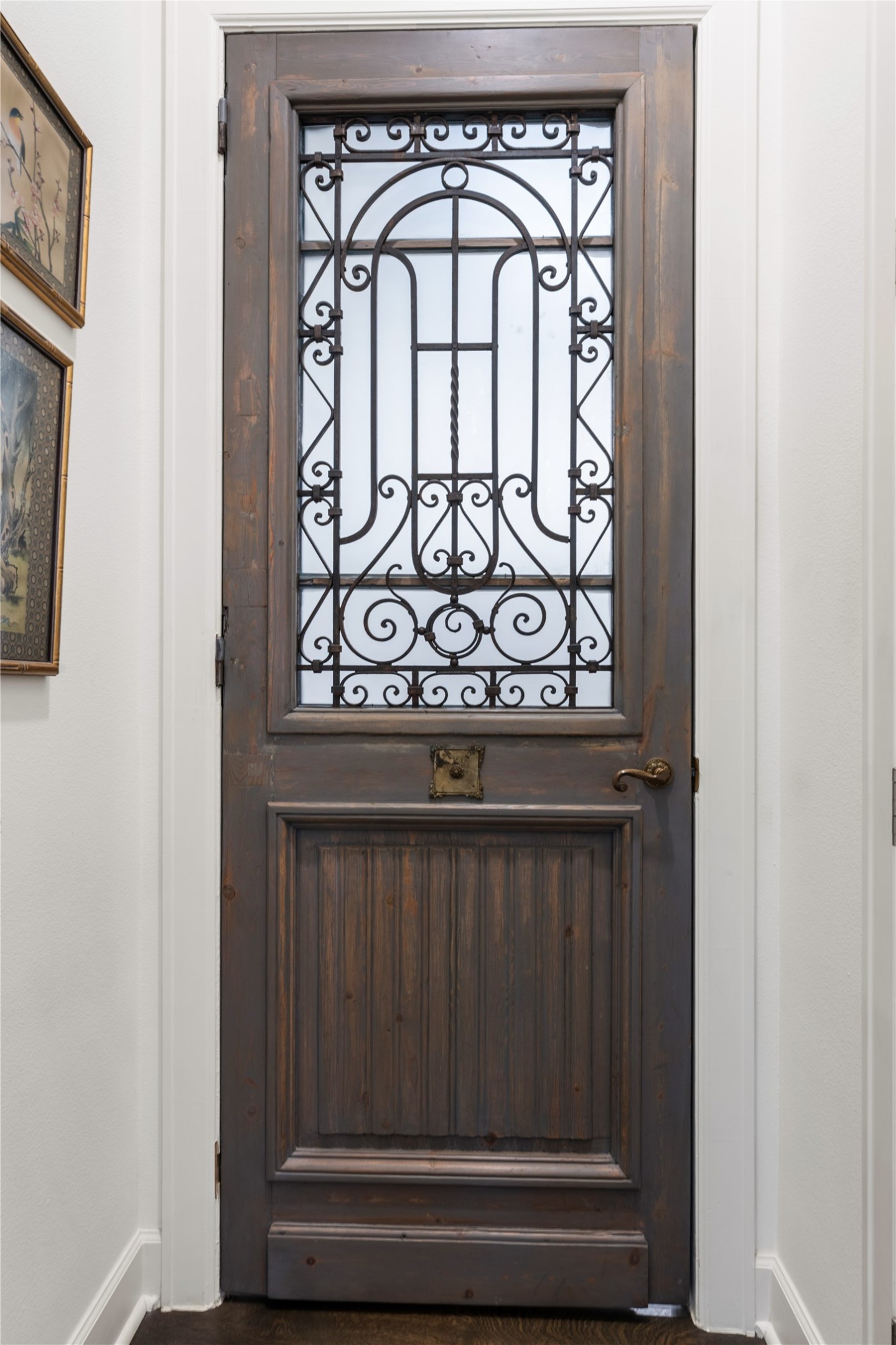 5334 Edith Street Houston, TX 77096 - Photo 25 of 50
