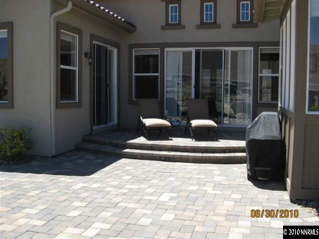 8549 Timaru Trail Reno, NV 89523 - Photo 9 of 9