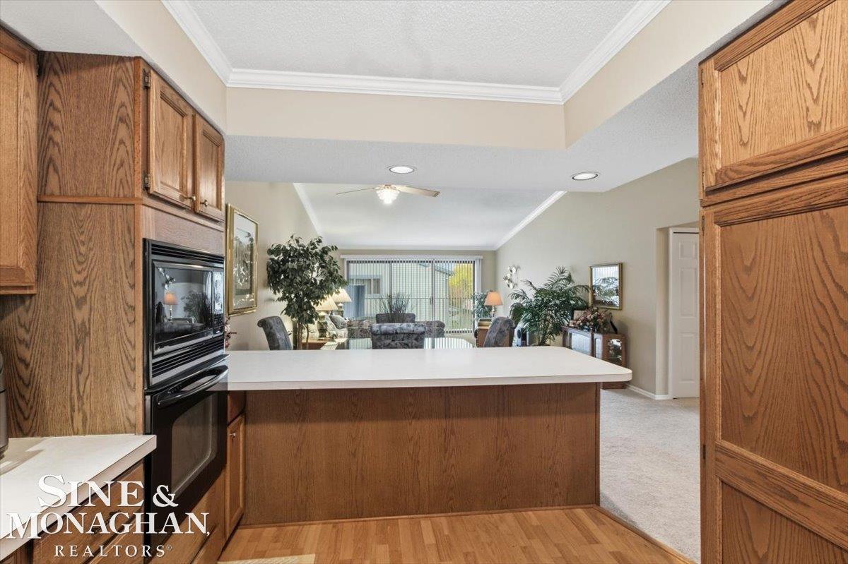 1715 River Road, Unit 41 St. Clair, MI 48079 - Photo 13 of 36