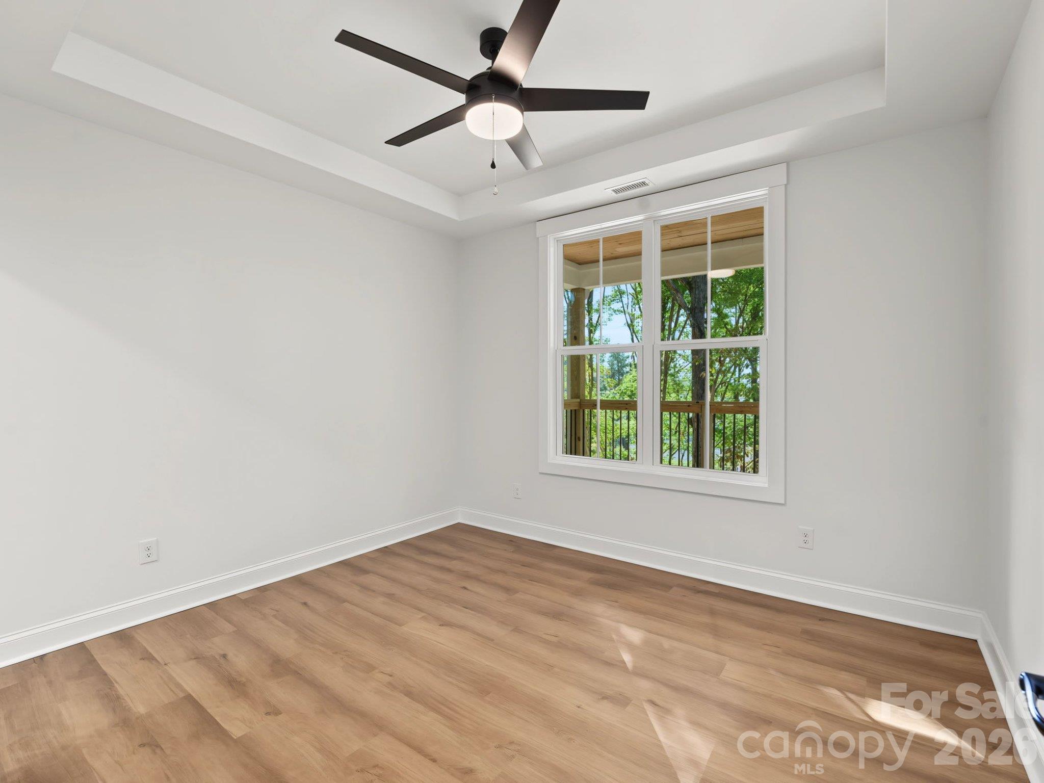 5290 West Liberty Hill Road York, SC 29745 - Photo 27 of 36 Gallery Image 27
