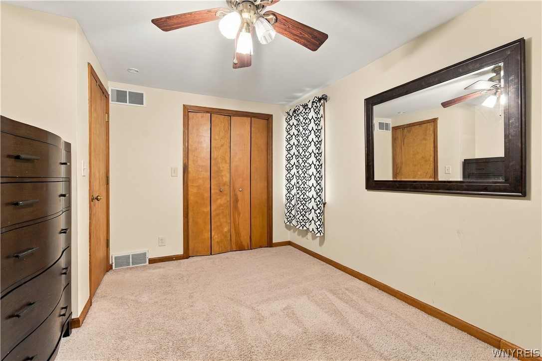 8877 Greiner Road Clarence, NY 14031 - Photo 27 of 35 Gallery Image 27
