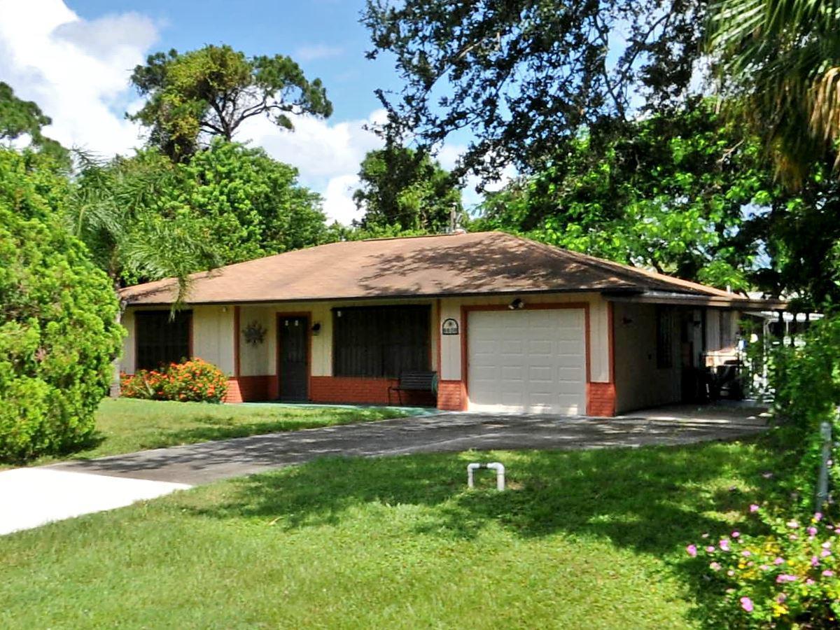 6608 Pensacola Road Fort Pierce, FL 34951 - Photo 1 of 1 pensacola