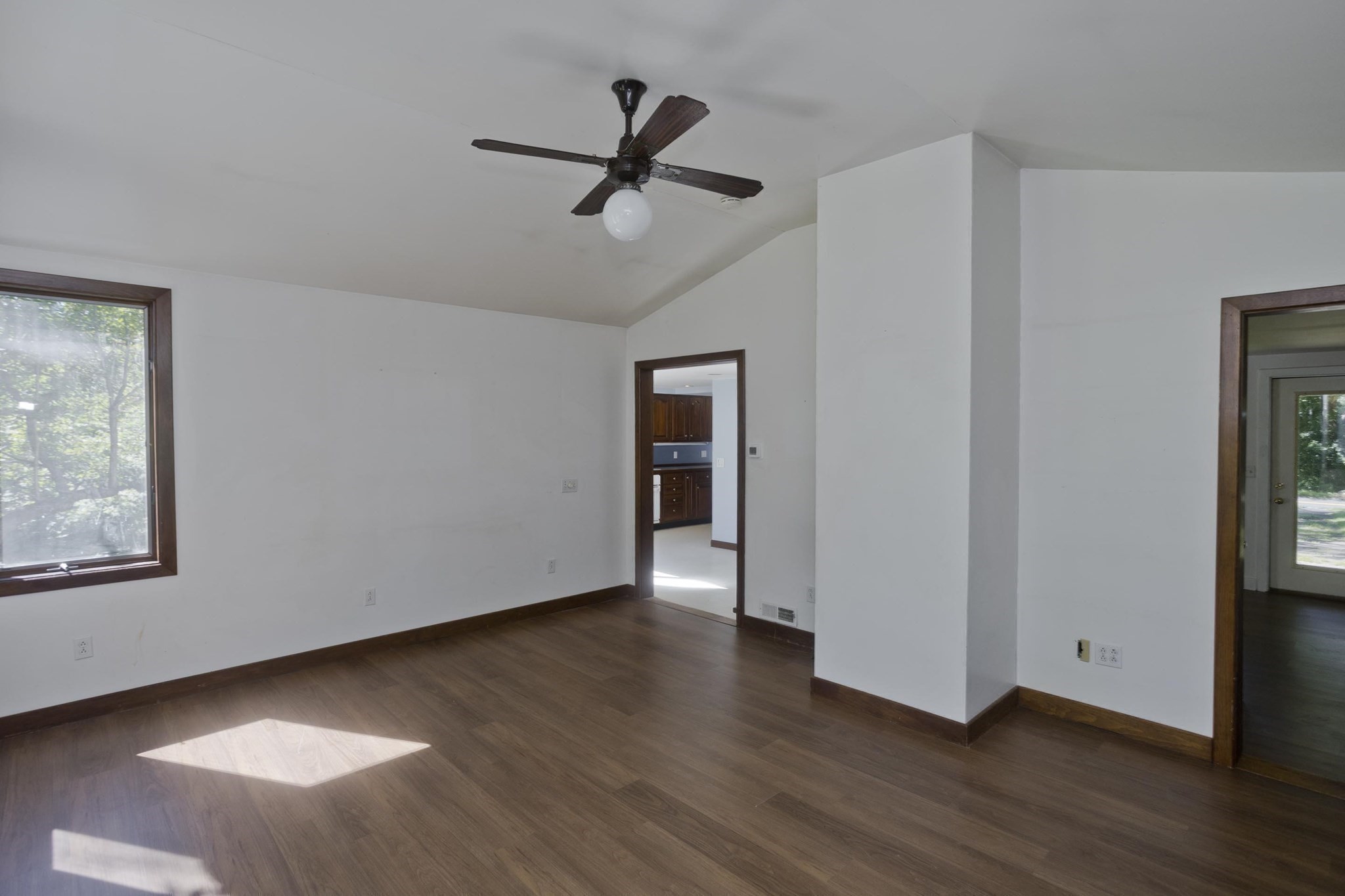 54 Ryan Road Northampton, MA 01062 - Photo 14 of 36 Gallery Image 14