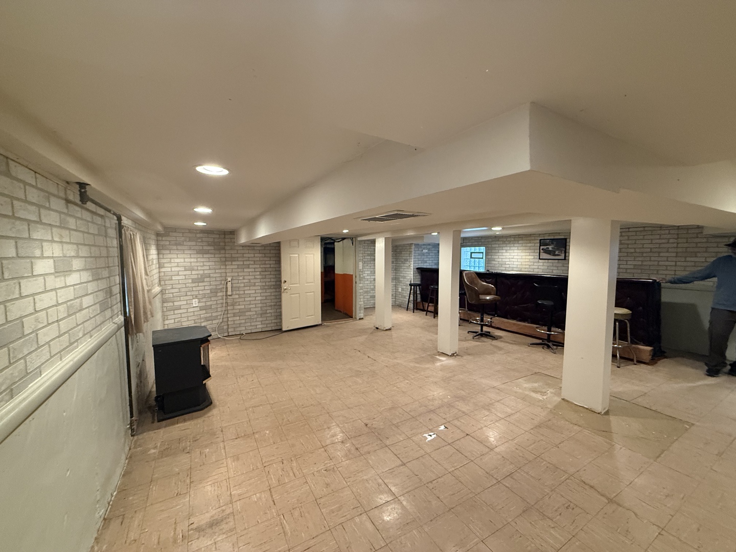 1310 North Monitor Avenue Chicago, IL 60651 - Photo 11 of 16