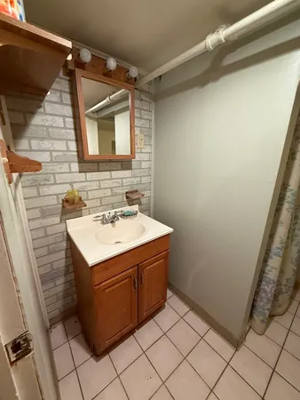 $275,000 | 1310 North Monitor Avenue, Chicago, IL 60651