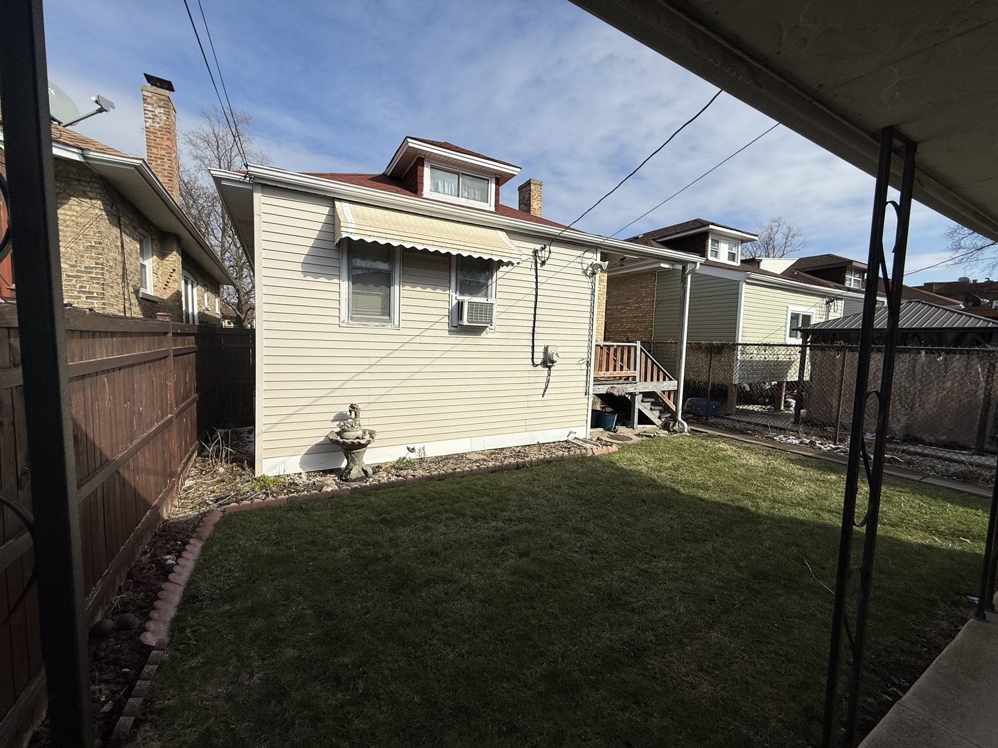 1310 North Monitor Avenue Chicago, IL 60651 - Photo 14 of 16