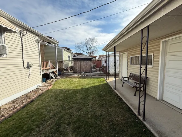 $275,000 | 1310 North Monitor Avenue, Chicago, IL 60651