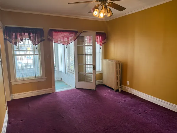 $275,000 | 1310 North Monitor Avenue, Chicago, IL 60651