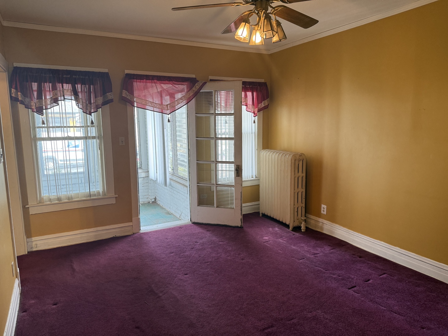 1310 North Monitor Avenue Chicago, IL 60651 - Photo 2 of 16