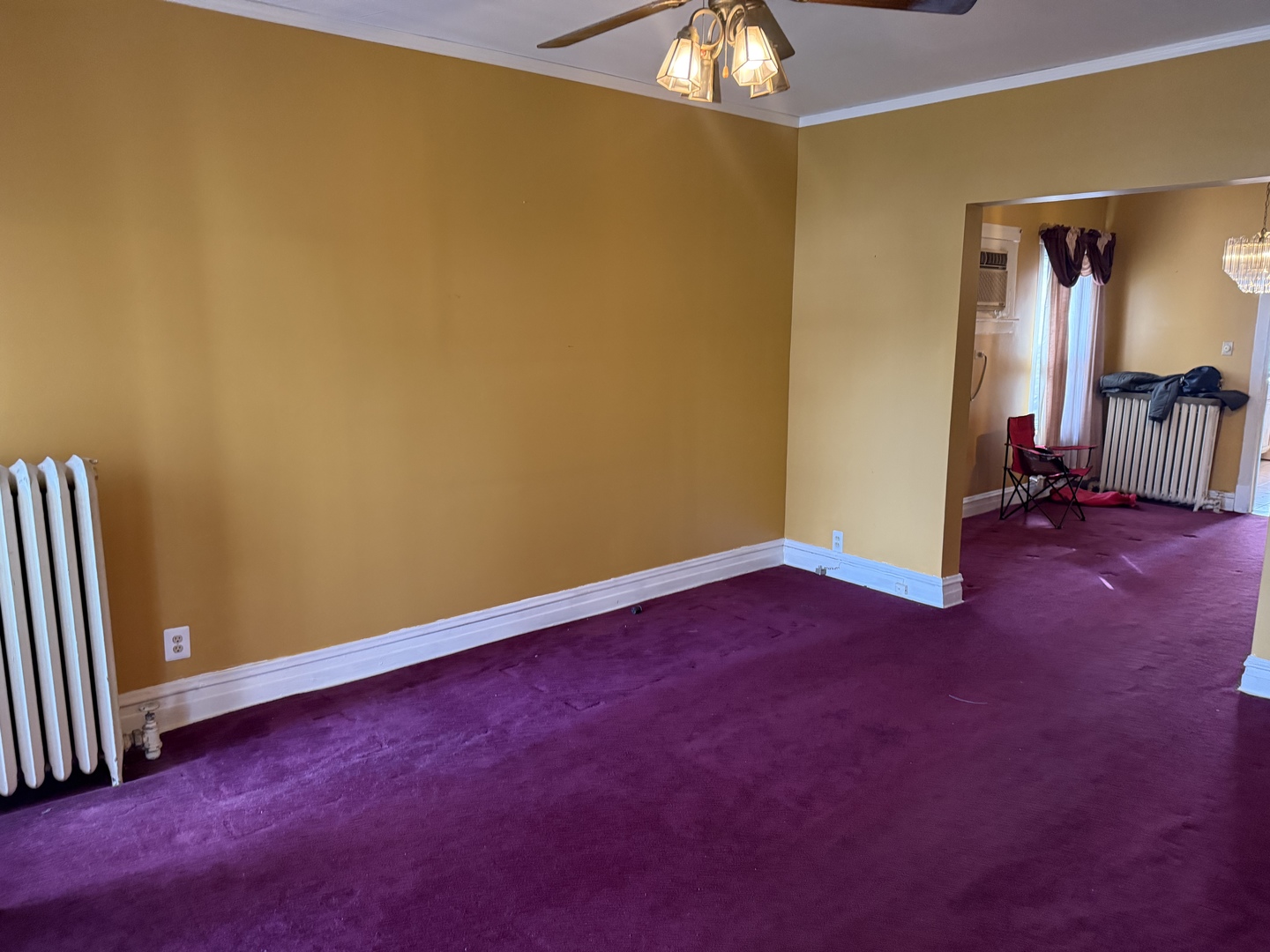 1310 North Monitor Avenue Chicago, IL 60651 - Photo 3 of 16