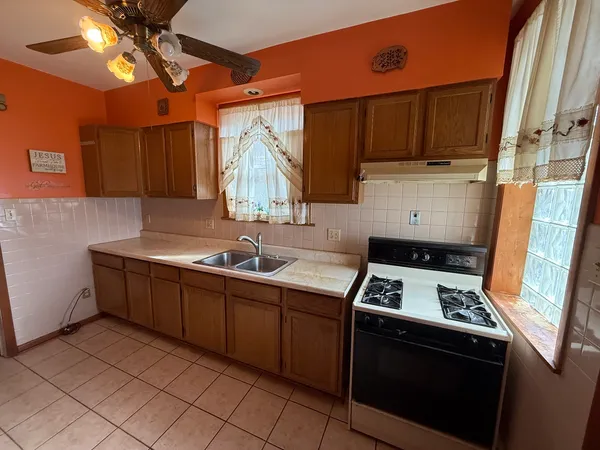 $275,000 | 1310 North Monitor Avenue, Chicago, IL 60651