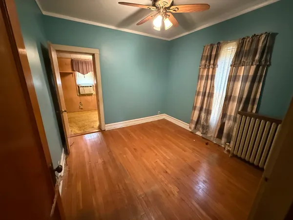 $275,000 | 1310 North Monitor Avenue, Chicago, IL 60651