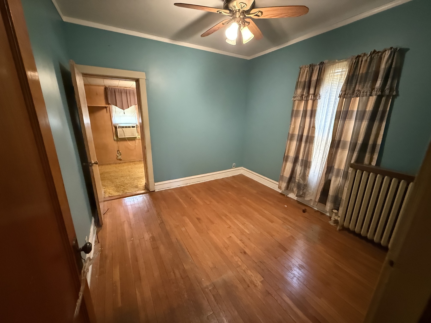 1310 North Monitor Avenue Chicago, IL 60651 - Photo 7 of 16