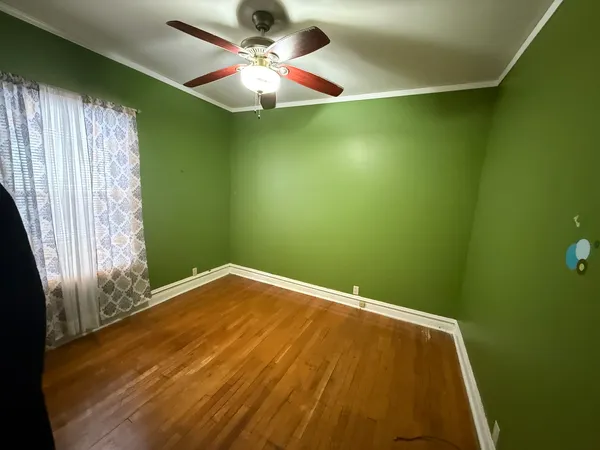 $275,000 | 1310 North Monitor Avenue, Chicago, IL 60651