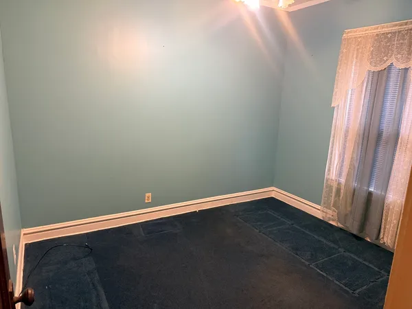 $275,000 | 1310 North Monitor Avenue, Chicago, IL 60651