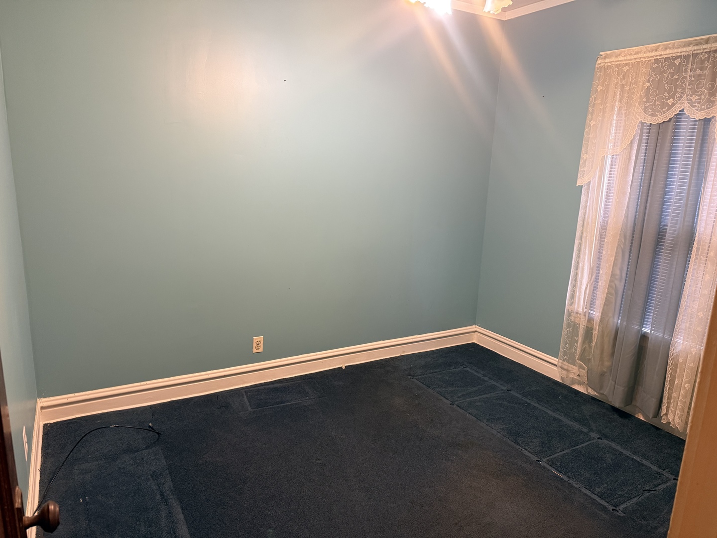 1310 North Monitor Avenue Chicago, IL 60651 - Photo 9 of 16