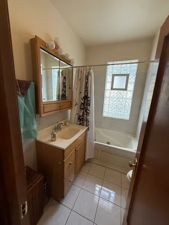 $275,000 | 1310 North Monitor Avenue, Chicago, IL 60651