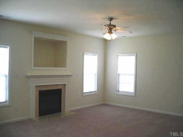 5209 Nautical Lane Raleigh, NC 27610 - Photo 5 of 10 Other
