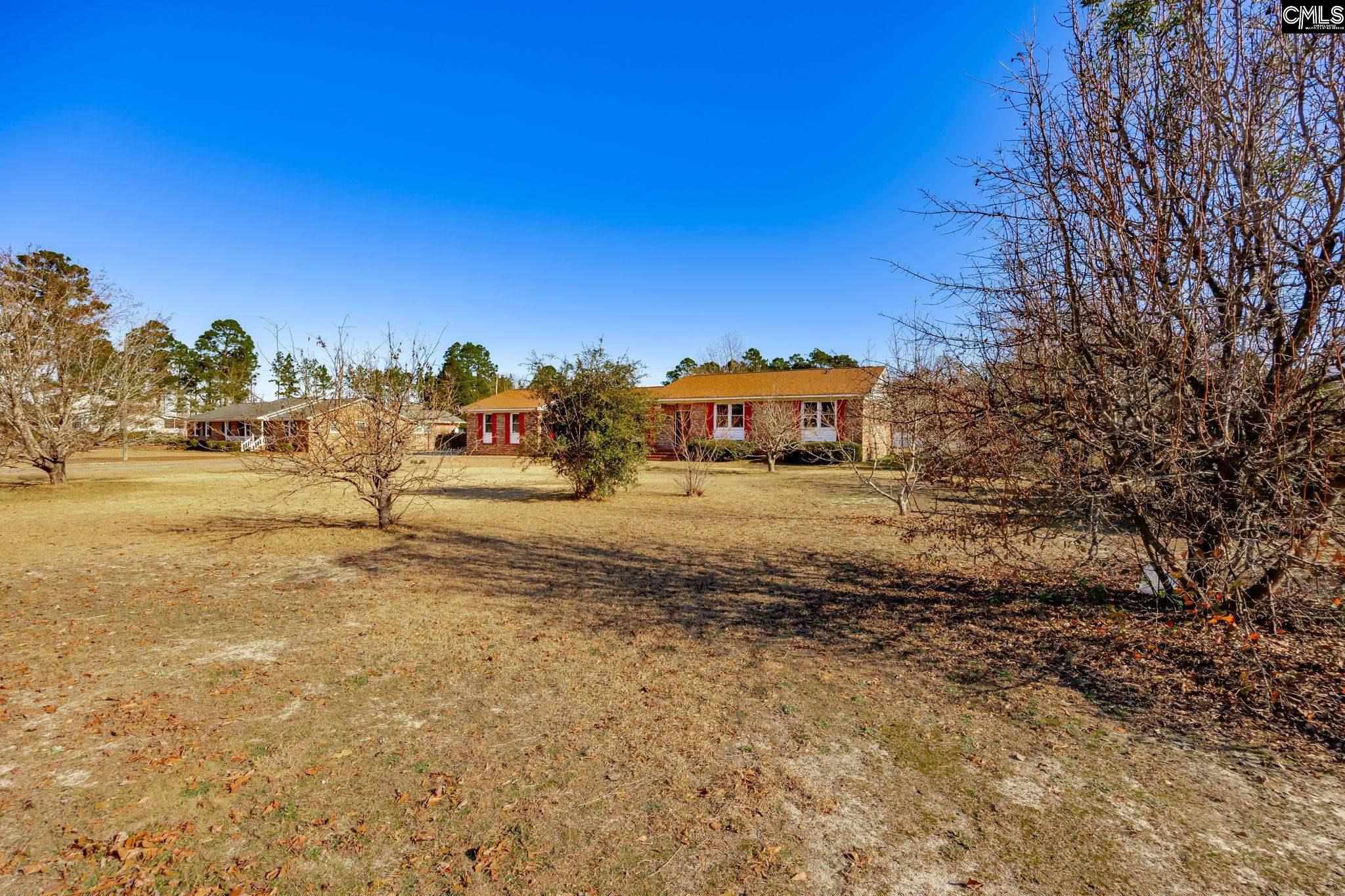 1924 State Rd S-28-613 Camden, SC 29020 - Photo 48 of 60