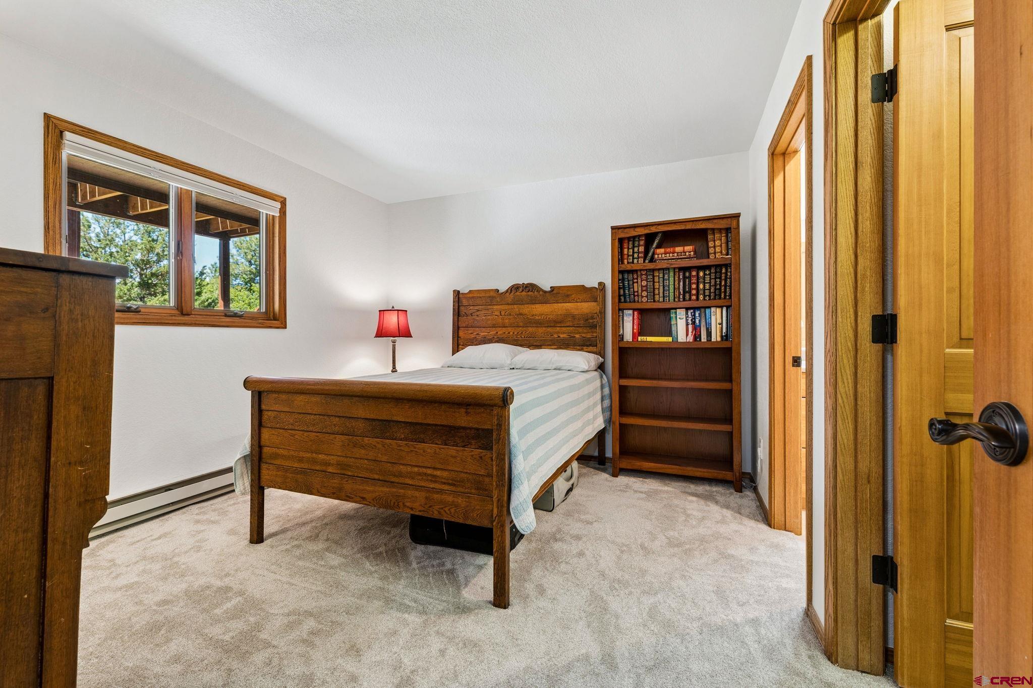 325 Pine Ridge Loop Durango, CO 81301 - Photo 26 of 42