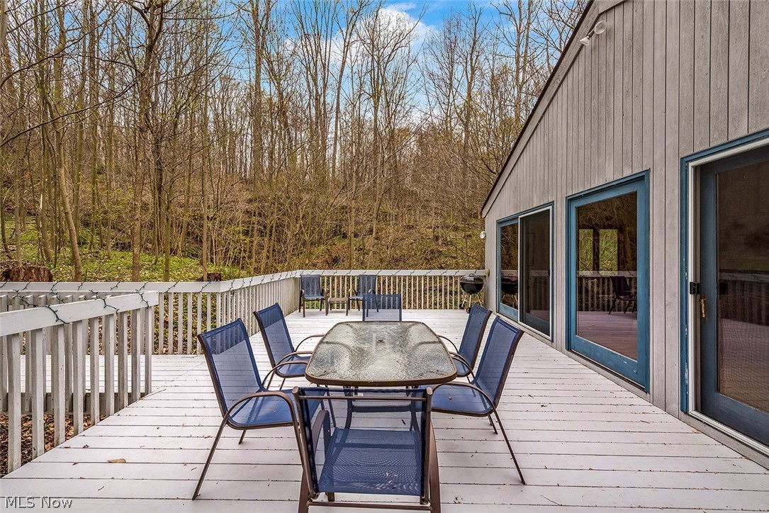 6370 State Road Wadsworth, OH 44281 - Photo 21 of 33