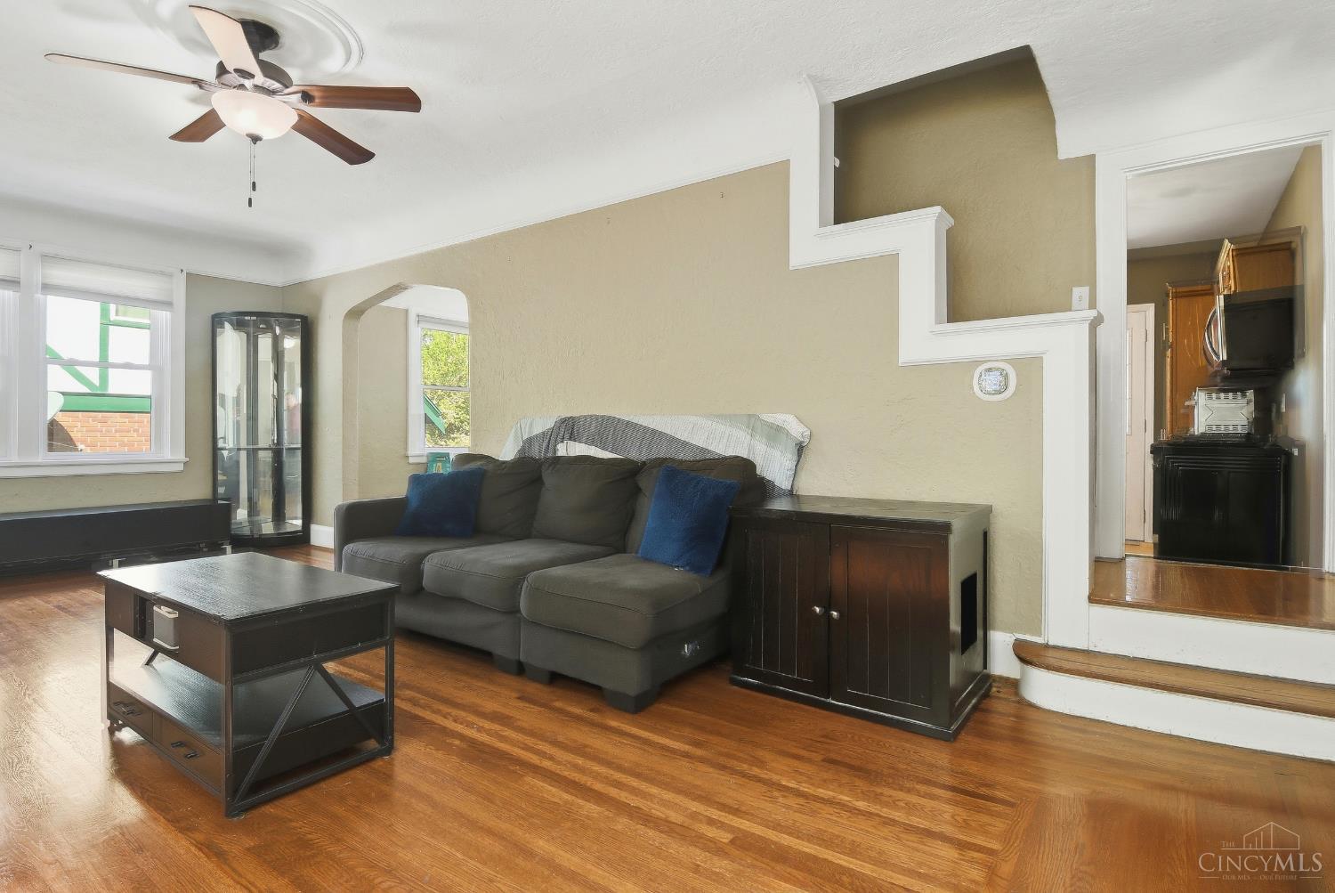 5036 Ralph Avenue Cincinnati, OH 45238 - Photo 9 of 39 Gallery Image 9