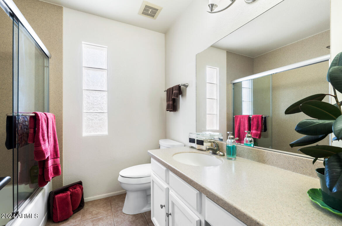 1330 North Rochester Mesa, AZ 85205 - Photo 18 of 21 IMG_6516