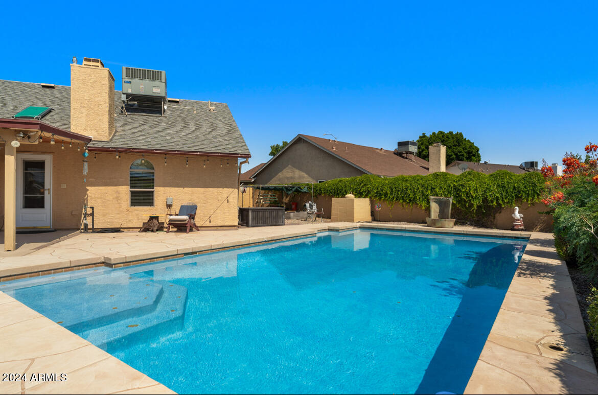 1330 North Rochester Mesa, AZ 85205 - Photo 10 of 21 IMG_6505