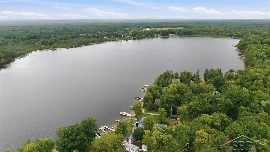 2909 Chippewa Trail Lupton, MI 48635 - Photo 34 of 38 Gallery Image 34