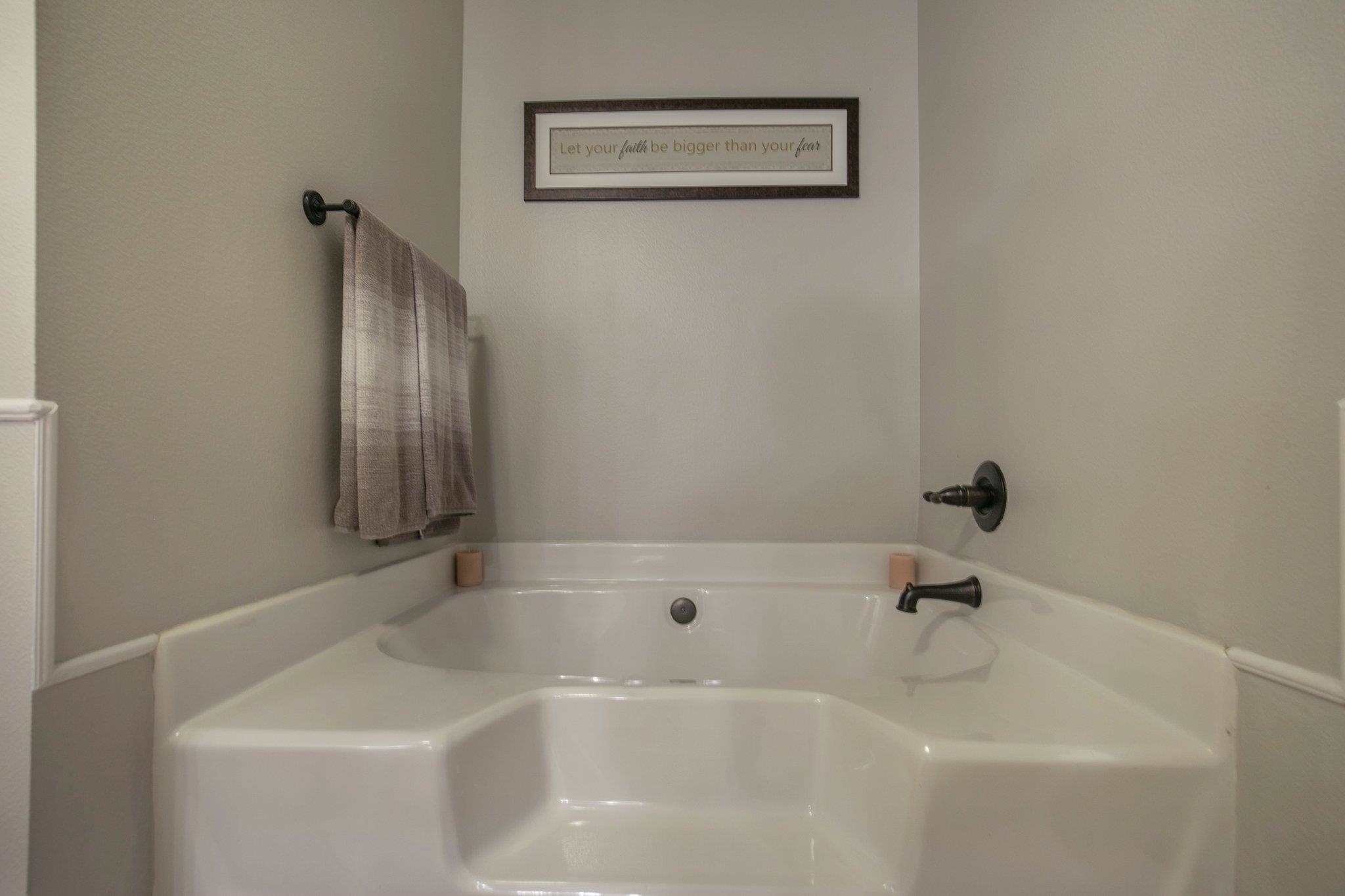 26575 Dean Court South Daphne, AL 36526 - Photo 20 of 41