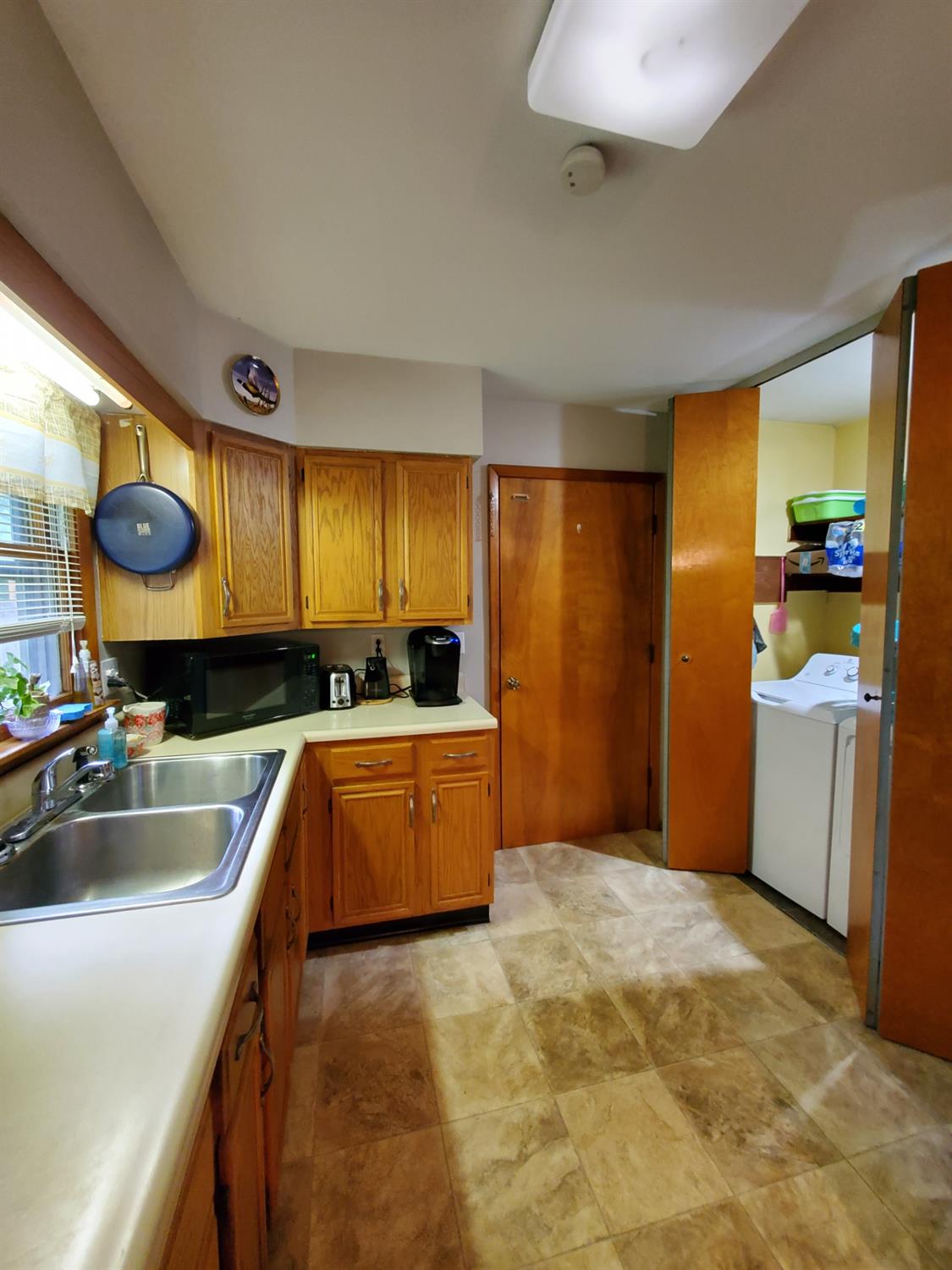 113 North Mulberry Street Rising Sun, IN 47040 - Photo 11 of 20