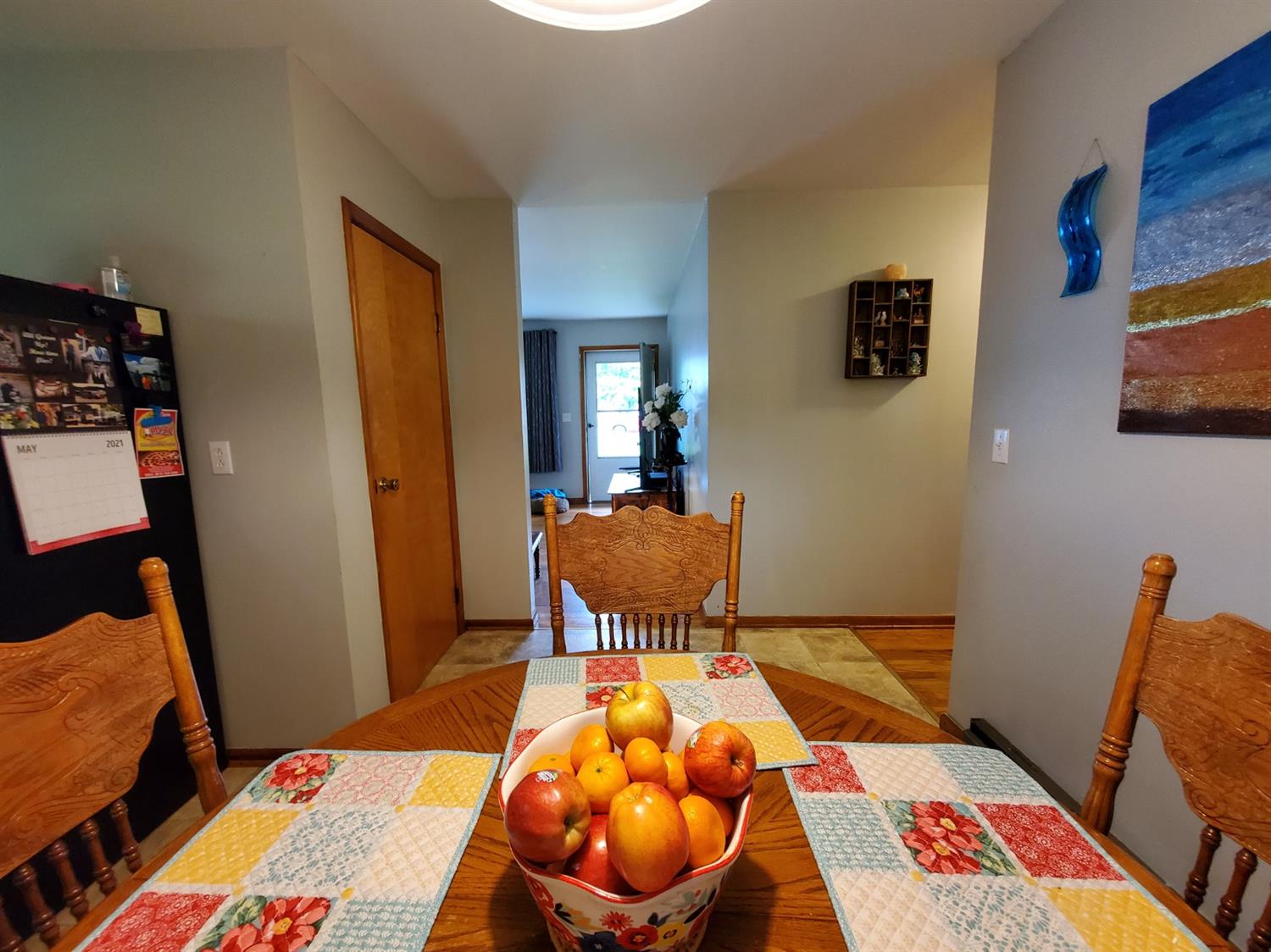 113 North Mulberry Street Rising Sun, IN 47040 - Photo 14 of 20