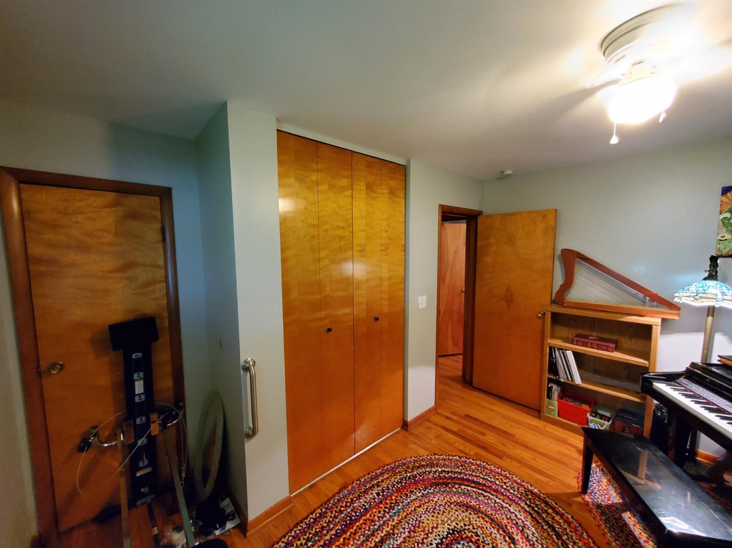 113 North Mulberry Street Rising Sun, IN 47040 - Photo 16 of 20