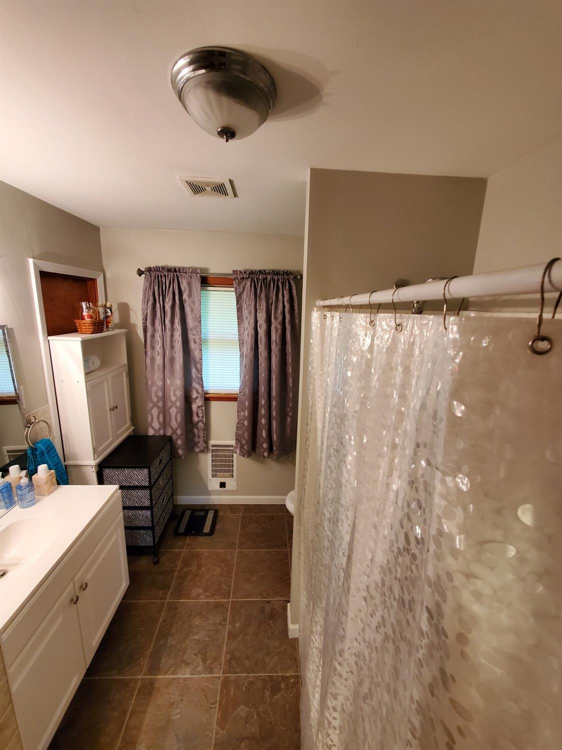 113 North Mulberry Street Rising Sun, IN 47040 - Photo 19 of 20