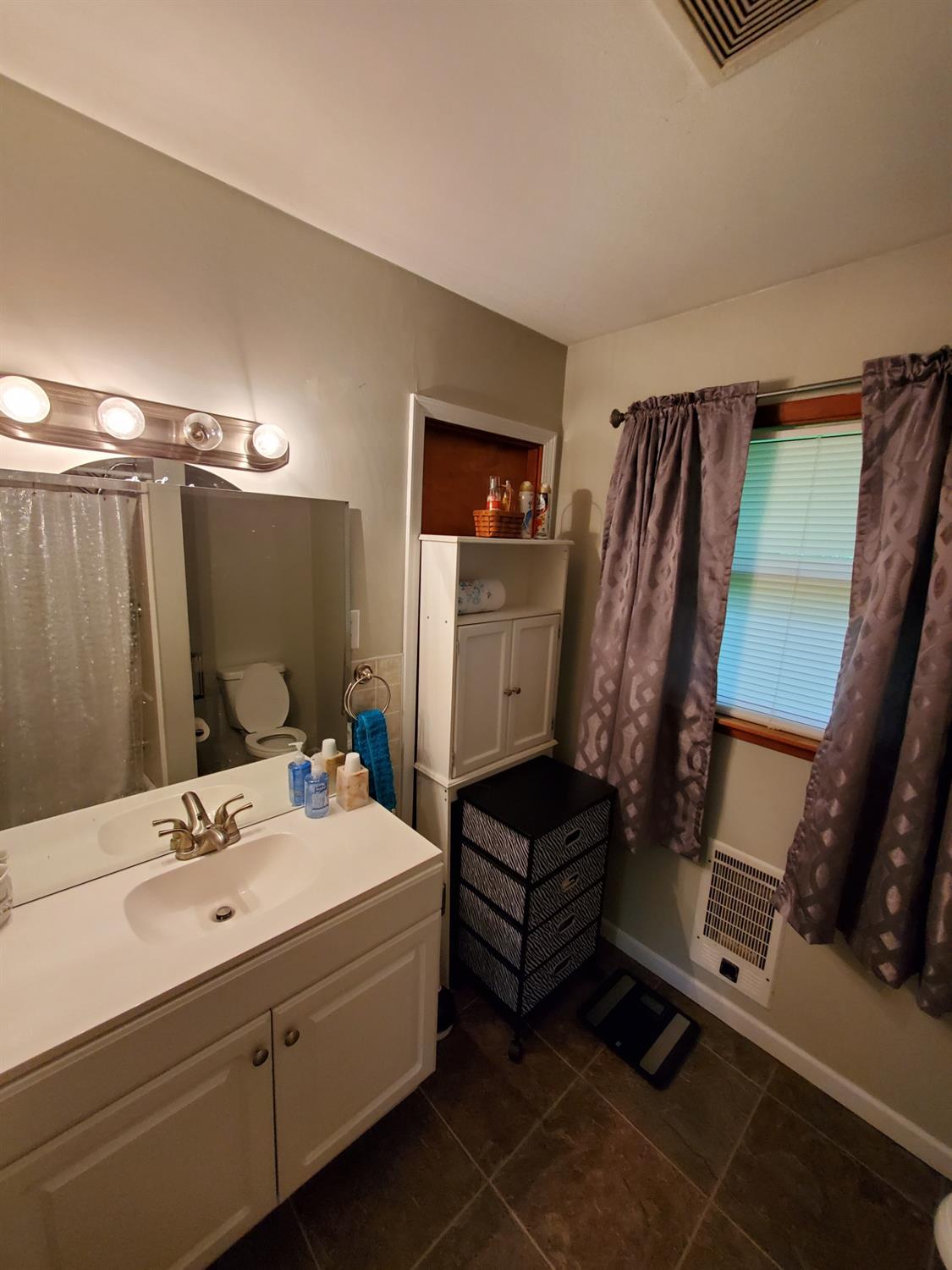 113 North Mulberry Street Rising Sun, IN 47040 - Photo 20 of 20