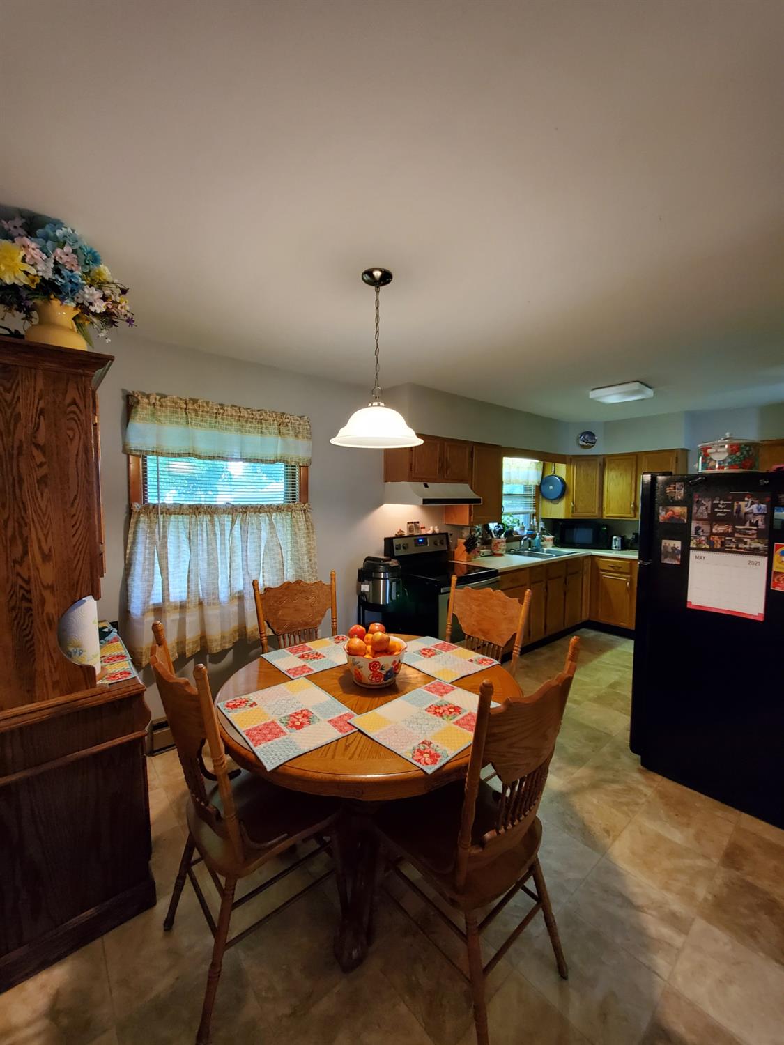 113 North Mulberry Street Rising Sun, IN 47040 - Photo 7 of 20