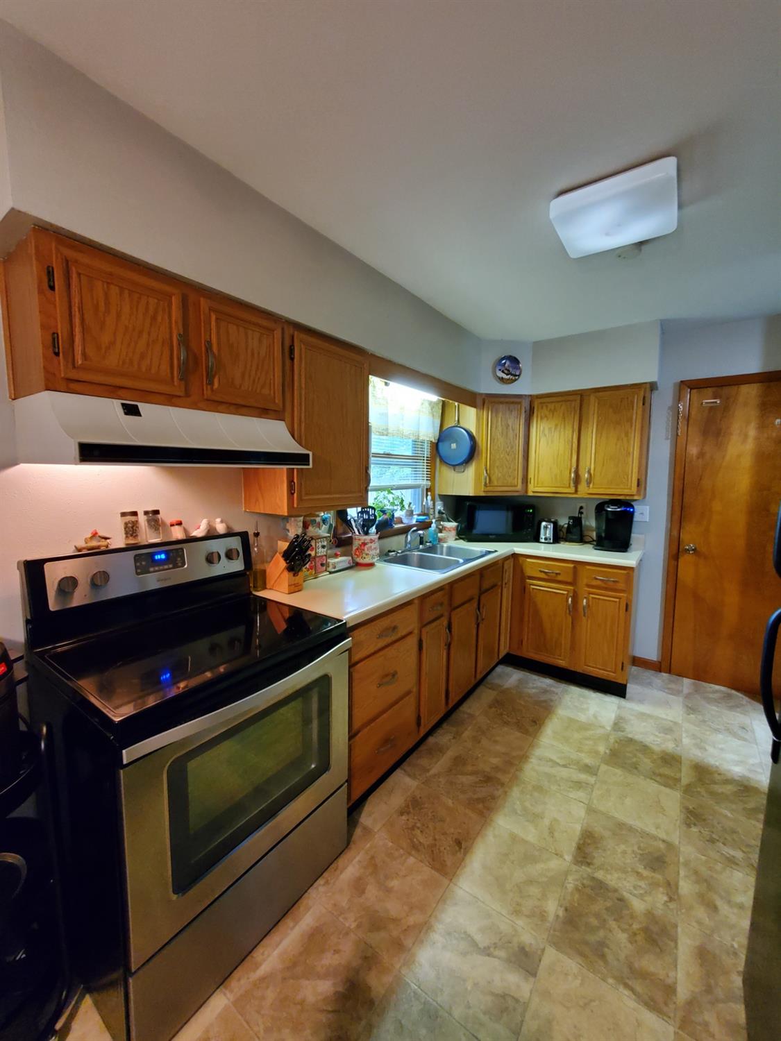 113 North Mulberry Street Rising Sun, IN 47040 - Photo 10 of 20