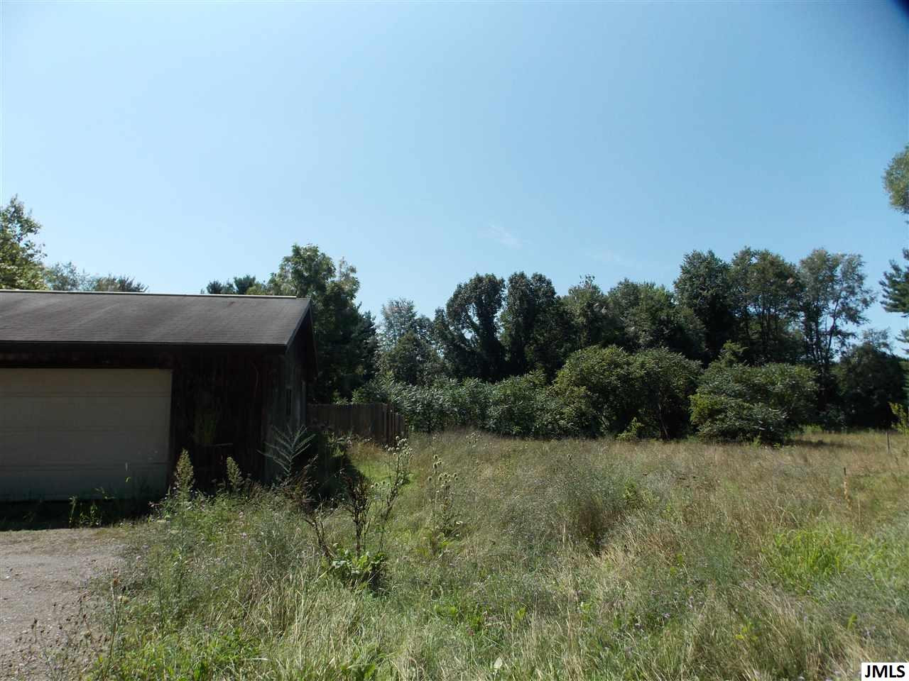 8600 Glenn Road Grass Lake, MI 49240 - Photo 6 of 7 Photo 6