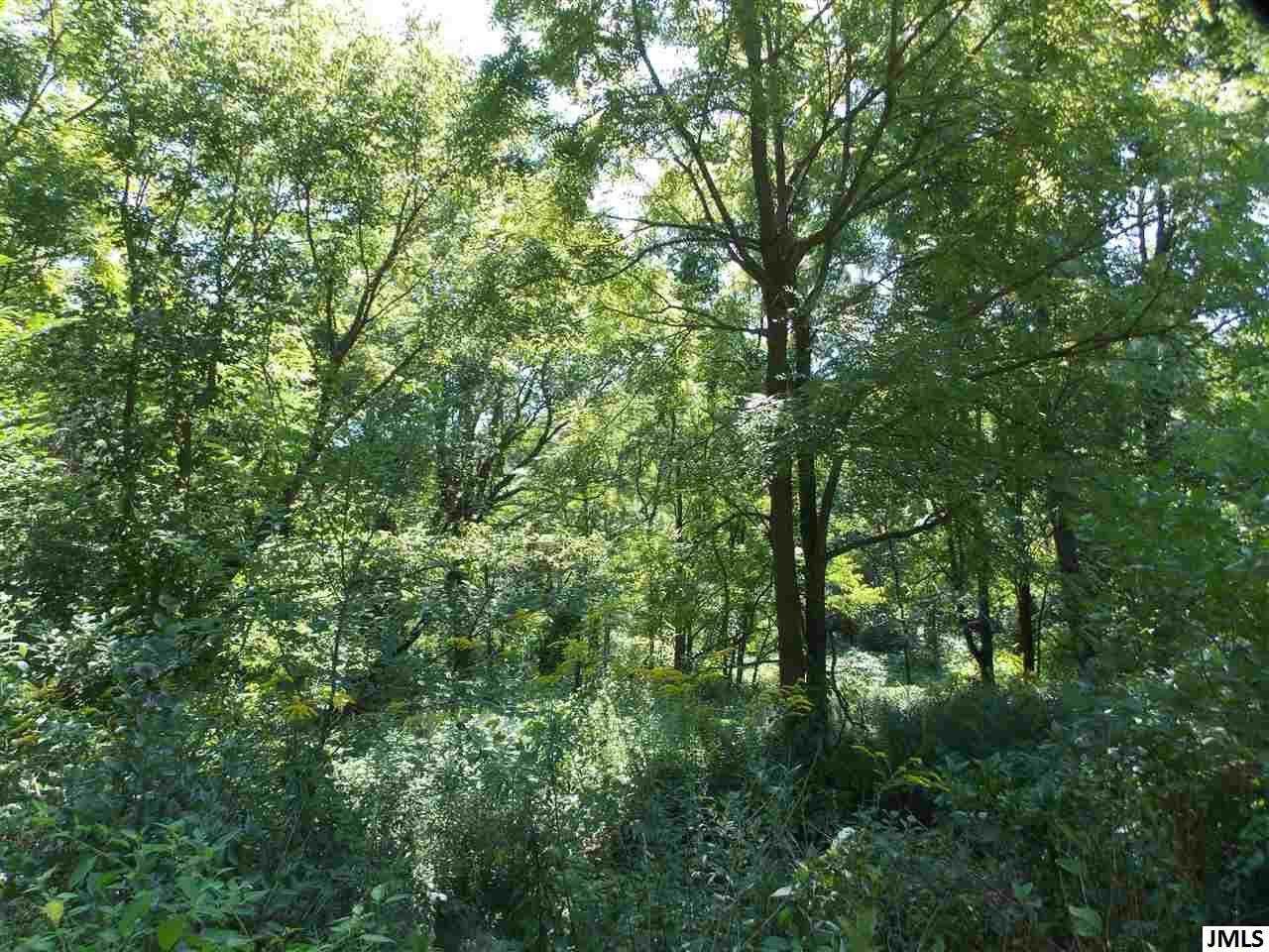 8600 Glenn Road Grass Lake, MI 49240 - Photo 7 of 7 Photo 7
