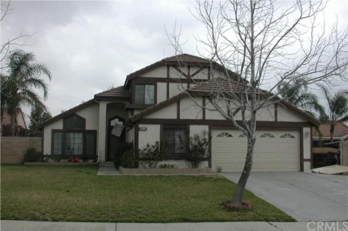 1150 West Buxton Street Rialto, CA 92377 - Photo 1 of 1
