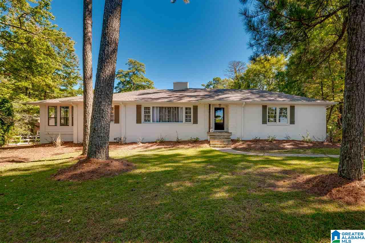 567 Shades Crest Road Birmingham, AL 35226 - Photo 34 of 37 Gallery Image 34