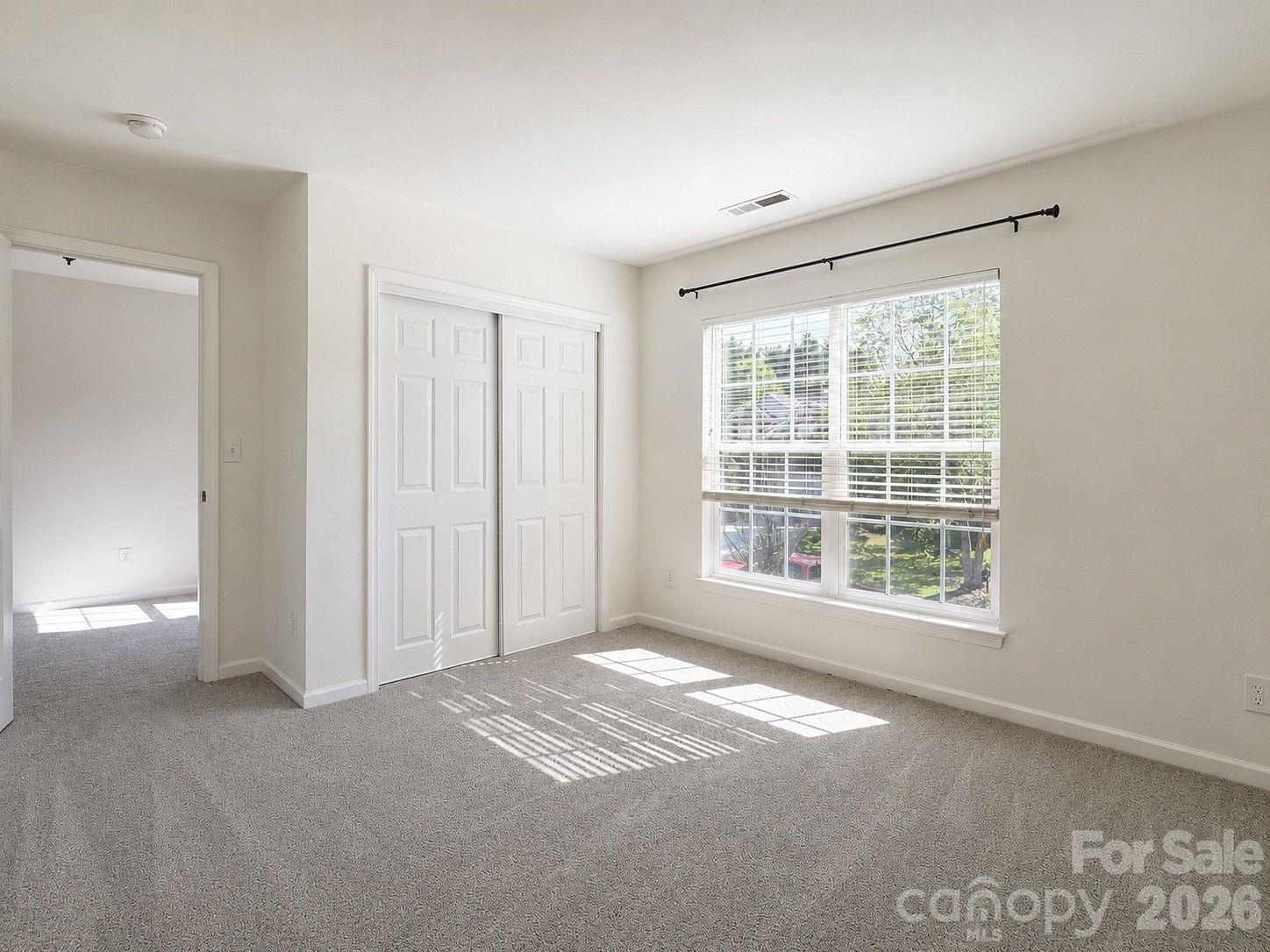 7638 Black Hawk Lane Tega Cay, SC 29708 - Photo 32 of 47