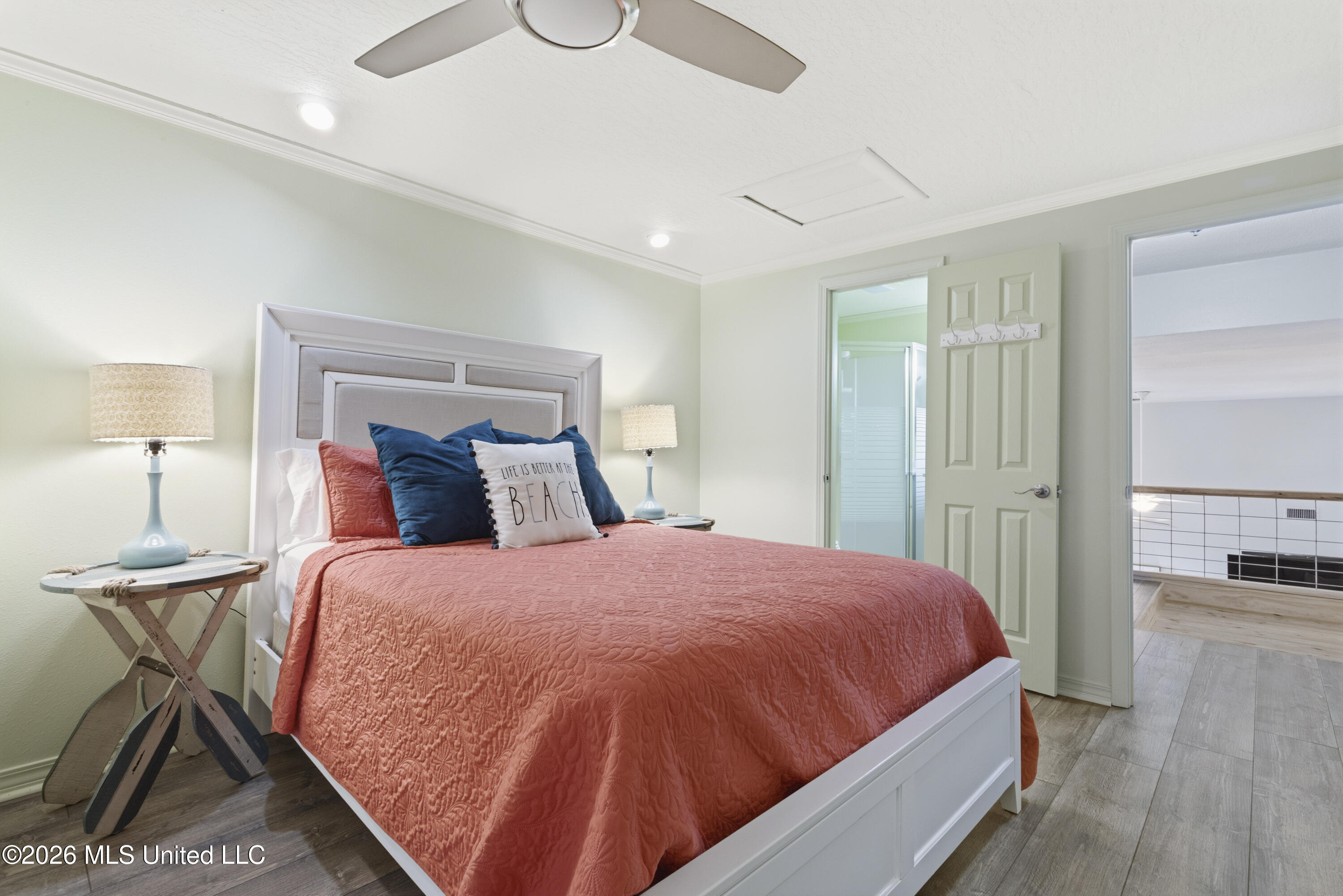 842 Deer Drive Bay St. Louis, MS 39520 - Photo 41 of 81 0040