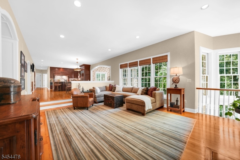 26 Pruner Farm Road Lebanon, NJ 08833 - Photo 16 of 50 Gallery Image 16