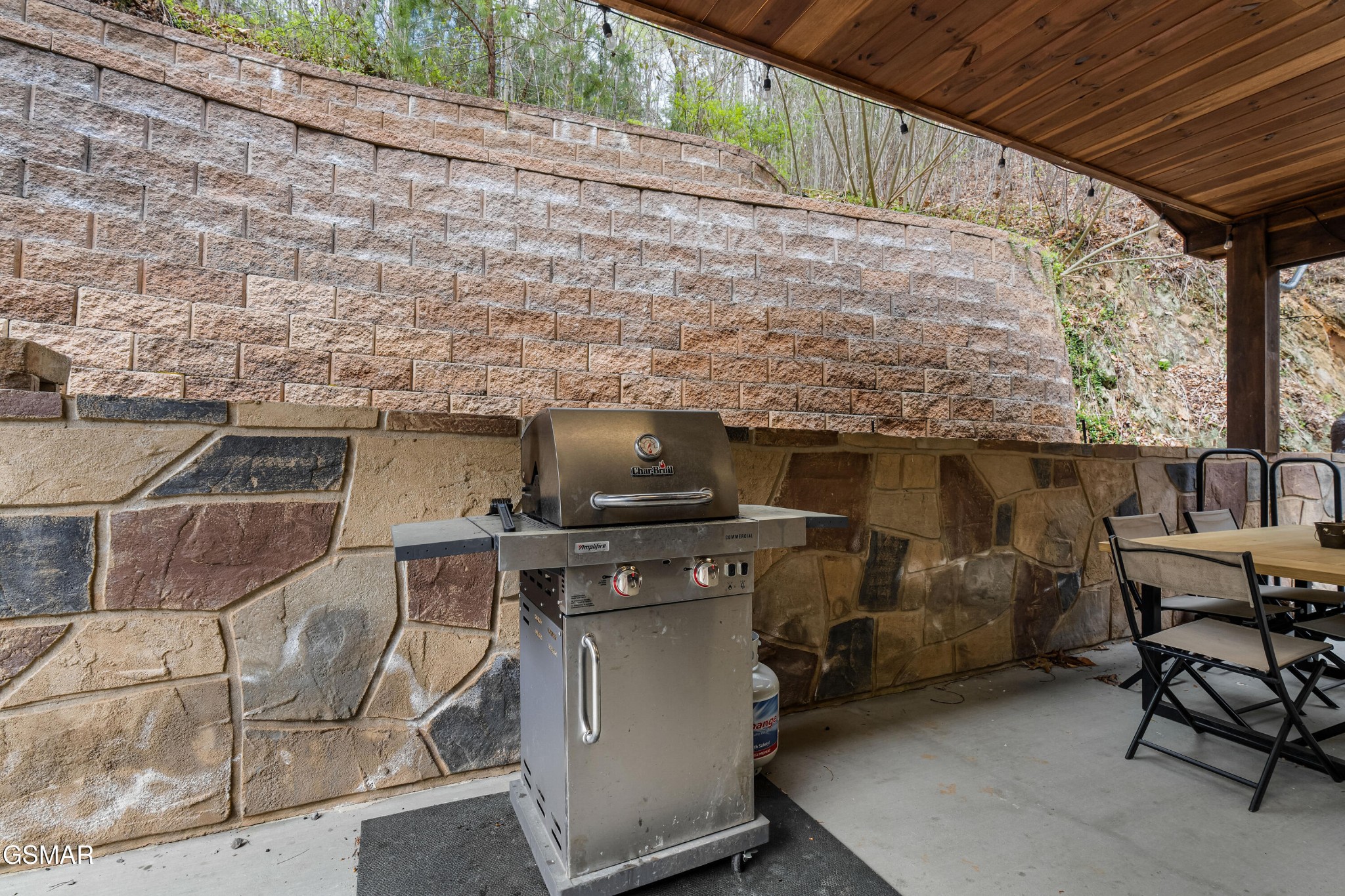 3767 Knight Hollow Road Sevierville, TN 37876 - Photo 35 of 45 Gallery Image 35