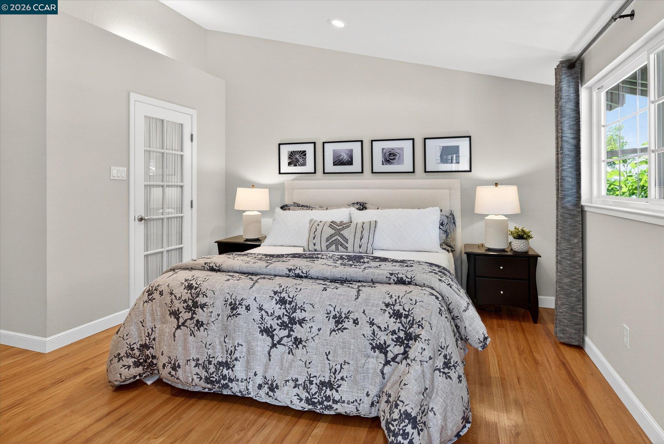 1842 Jefferson Street Concord, CA 94521 - Photo 33 of 66